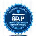 Certification GDP Pharmaceutique