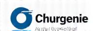 ChronoCoursier Logo