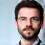Michel Leroy, Directeur laboratoire